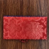 Fabric Red Envelope 10,000 Yuan Horizontal Version 2 (Single) Specification image