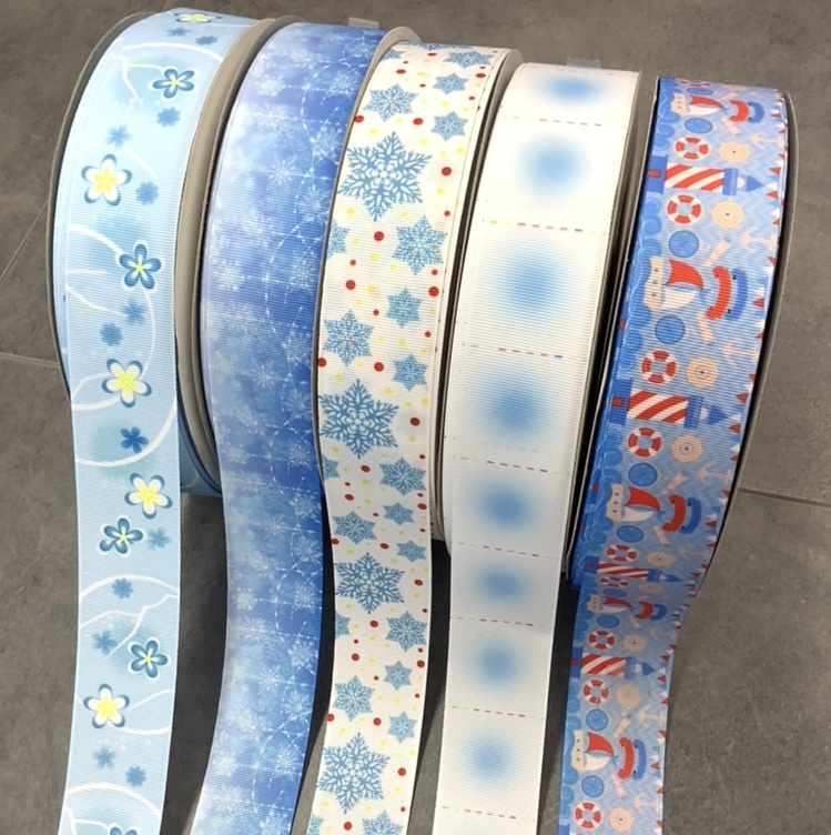 数码印花，质量绝对，款式新颖时尚，也可定制，厂家直销，价格优惠