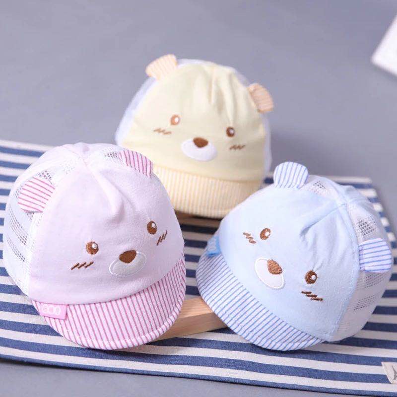Xiaoyanzi Clothing describe pic - 3
