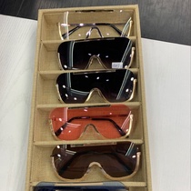 8024 sunglasses