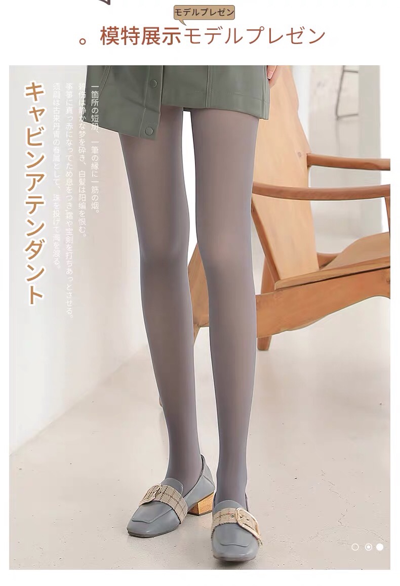 钛白粉实物图