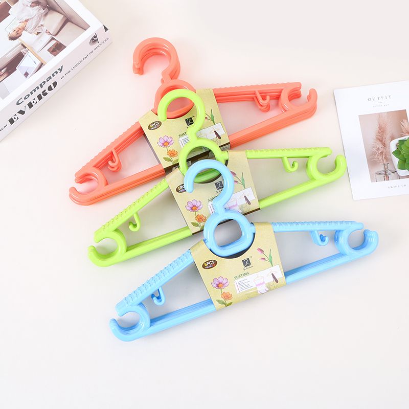 晾晒衣架产品图