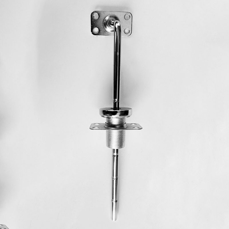 厂家直销 沙发升降器 270七字雨伞配件 雨伞配件 家具配件 可定制