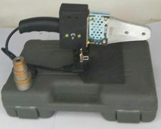 32SB Hot Melt Machine thumbnail