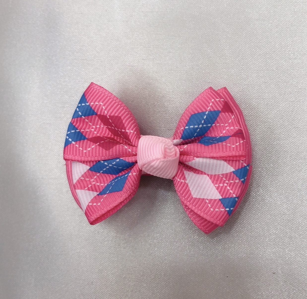 绚丽多彩美滋滋超好看仙女   必备蝴蝶结蕾丝很好看