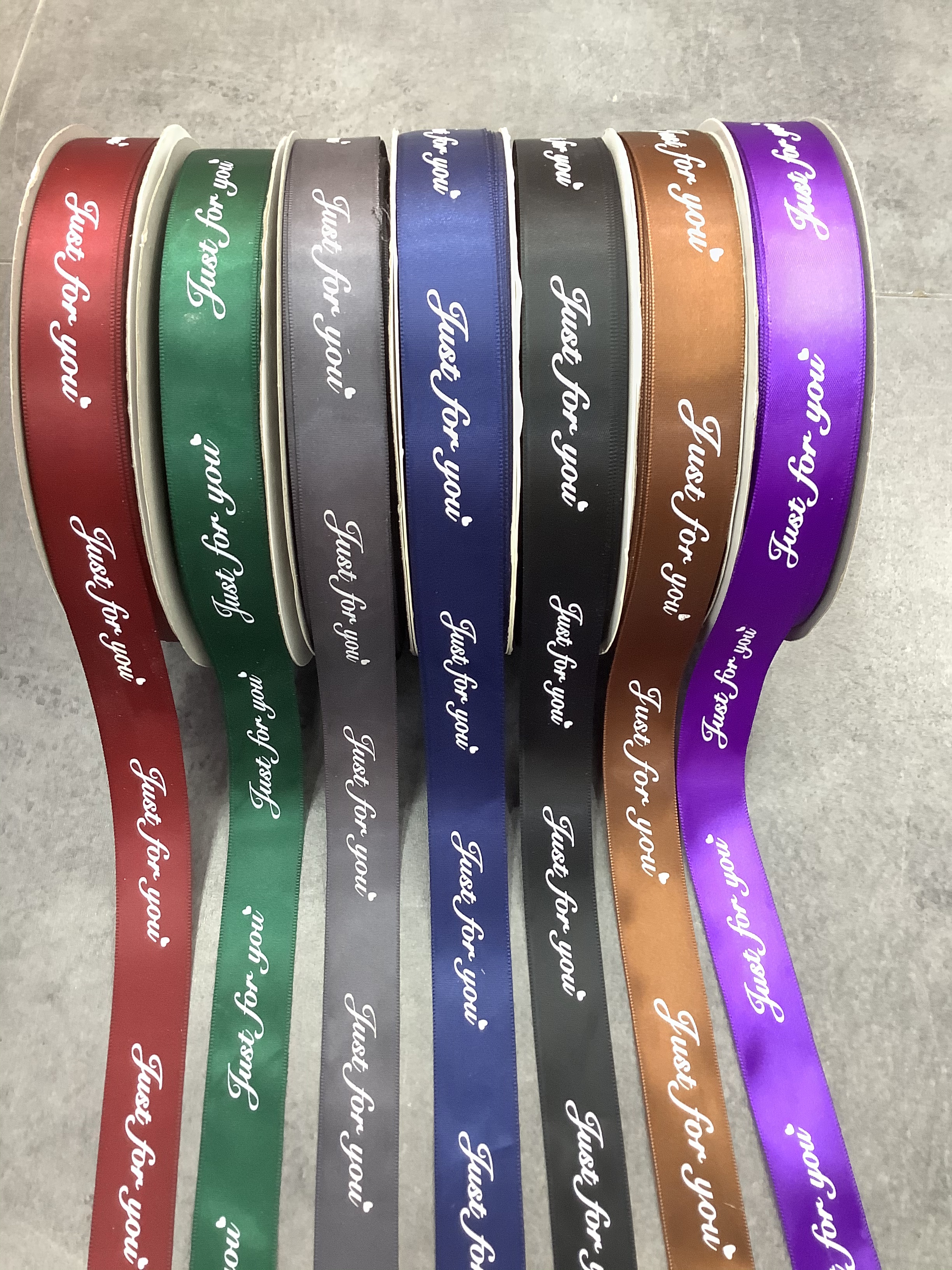 涤纶印花，烫金，来样定制，厂家直销，适合于各种装饰品工艺品细节图