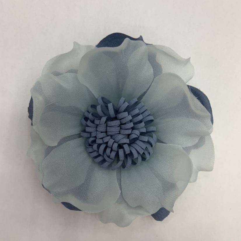 山茶花