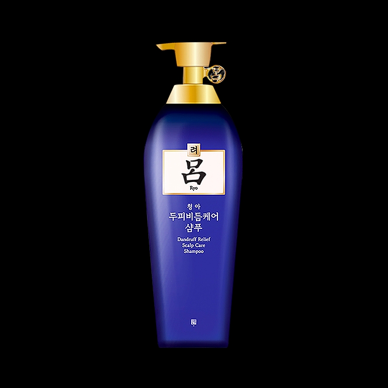 樱花/丝密生沐浴露/洗发水/swisse/东方宝石产品图