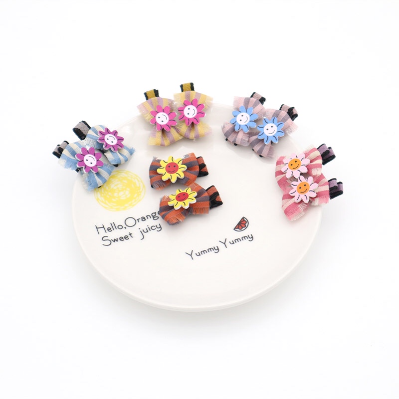 美滋滋/绚丽多彩/仙女产品图