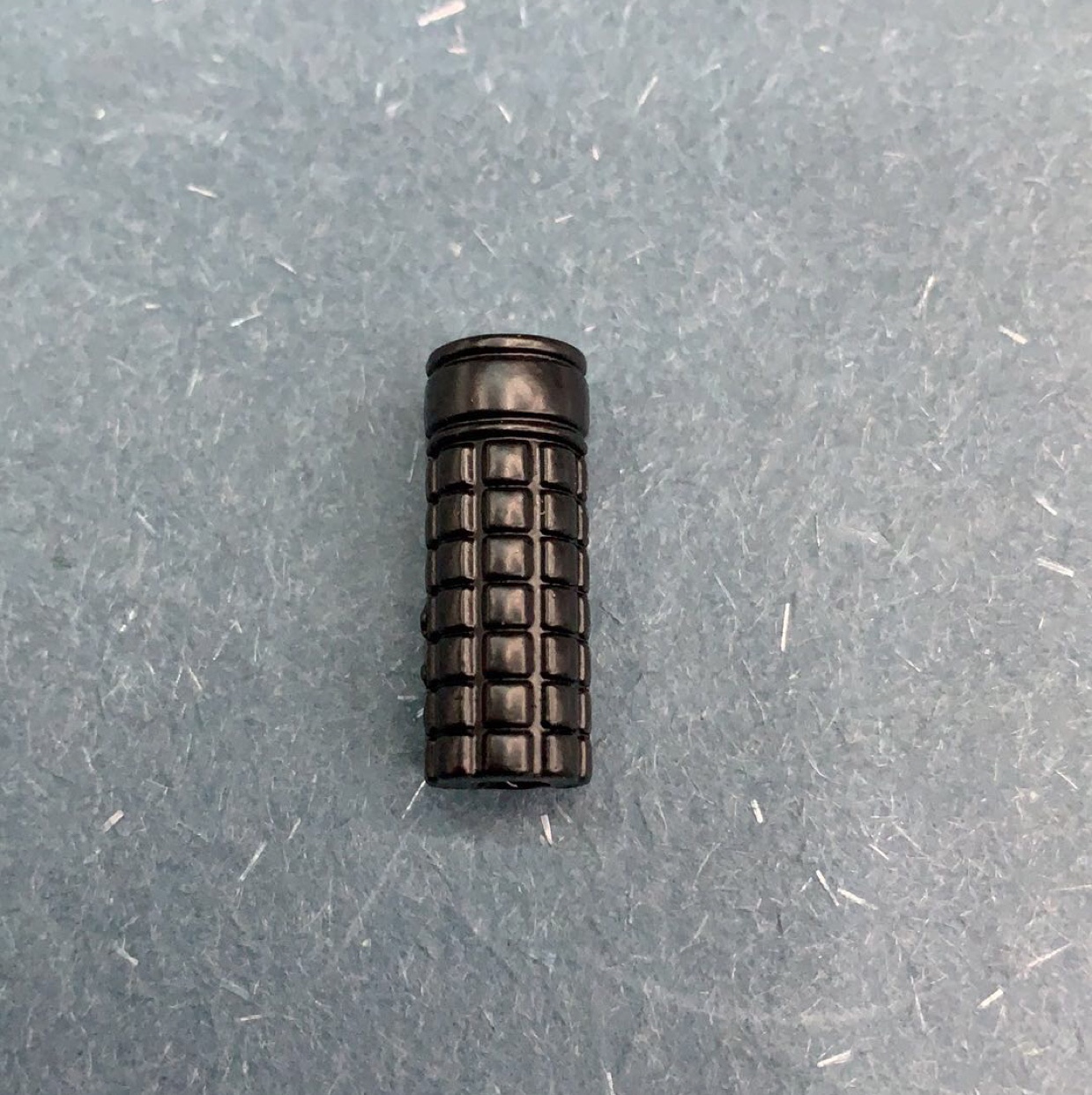 Alloy Bell 5