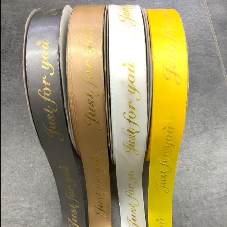 织物、皮革印刷实物图