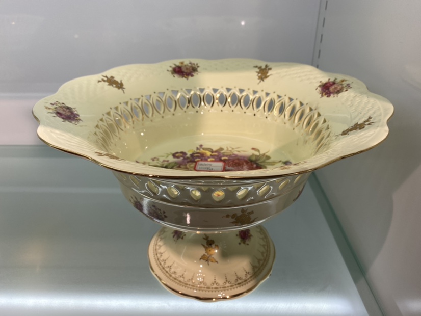 European fruit bowl 3 thumbnail