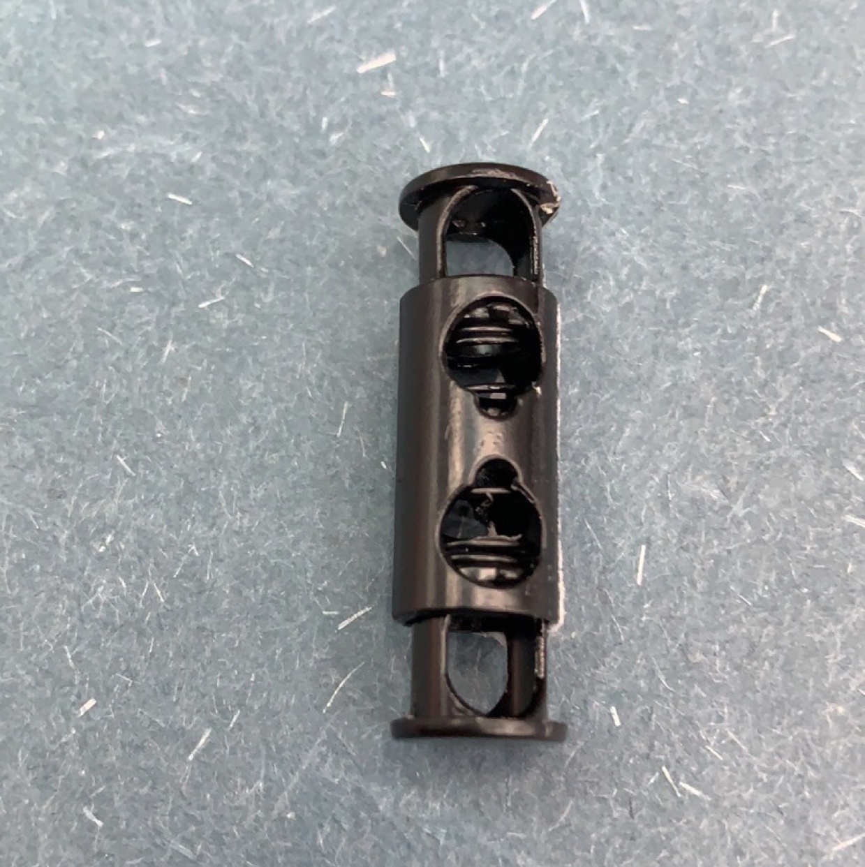 Alloy Rope Buckle 2