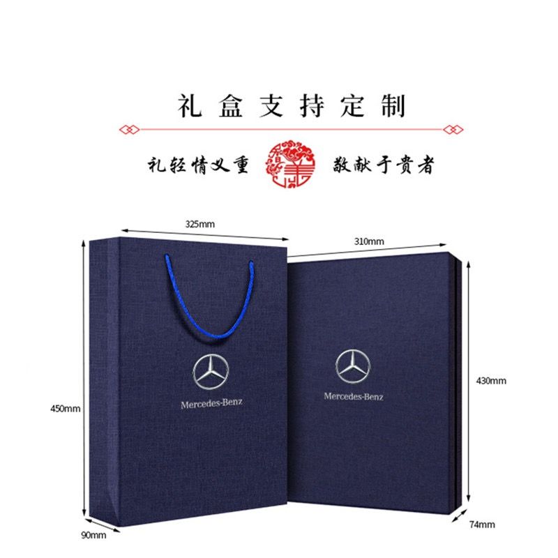 收银纸实物图