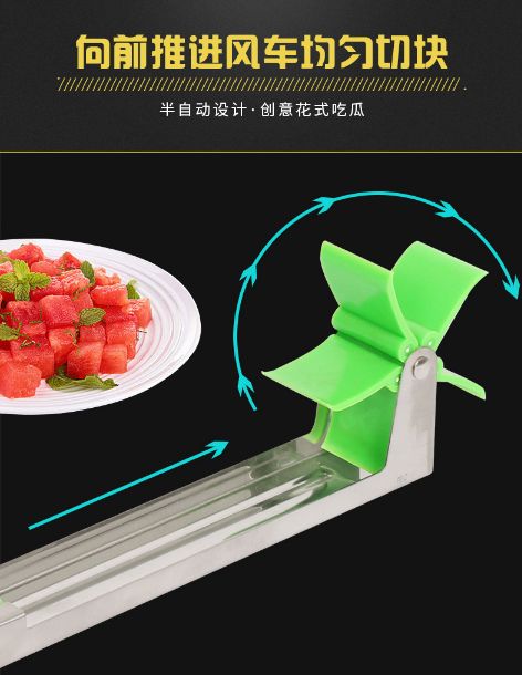 International watermelon dishes: Mexican spicy style, Turkish honey-filled half, Japanese portioned box, Caribbean coconut soak