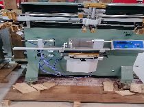 丝印机/三合一/机械产品图