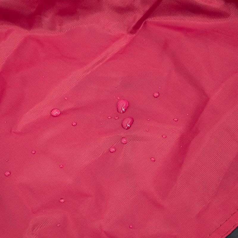 雨衣套装双层防雨成人户外骑行服雨衣套装雨衣套装防水透气详情图8