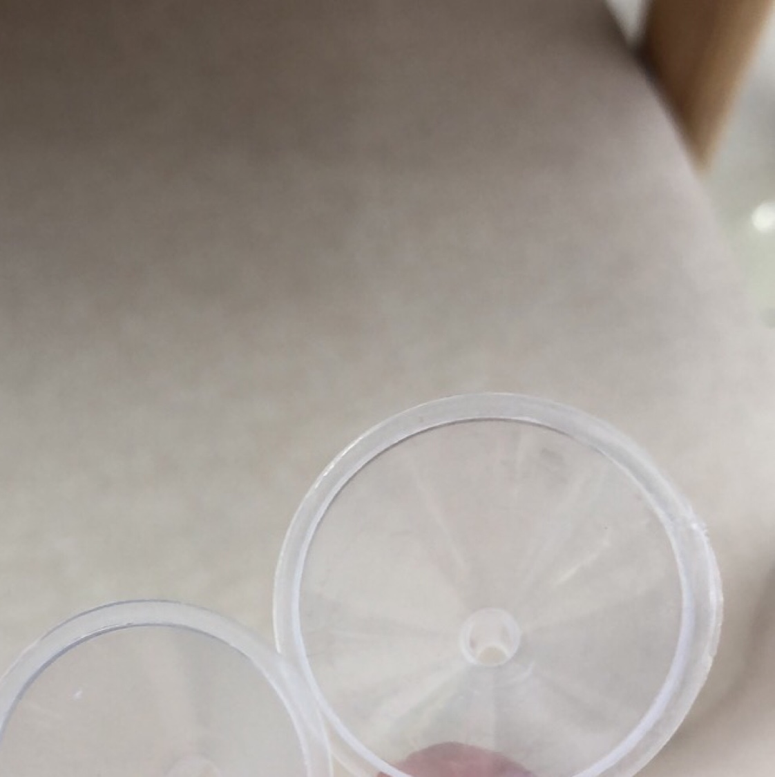 funnel thumbnail
