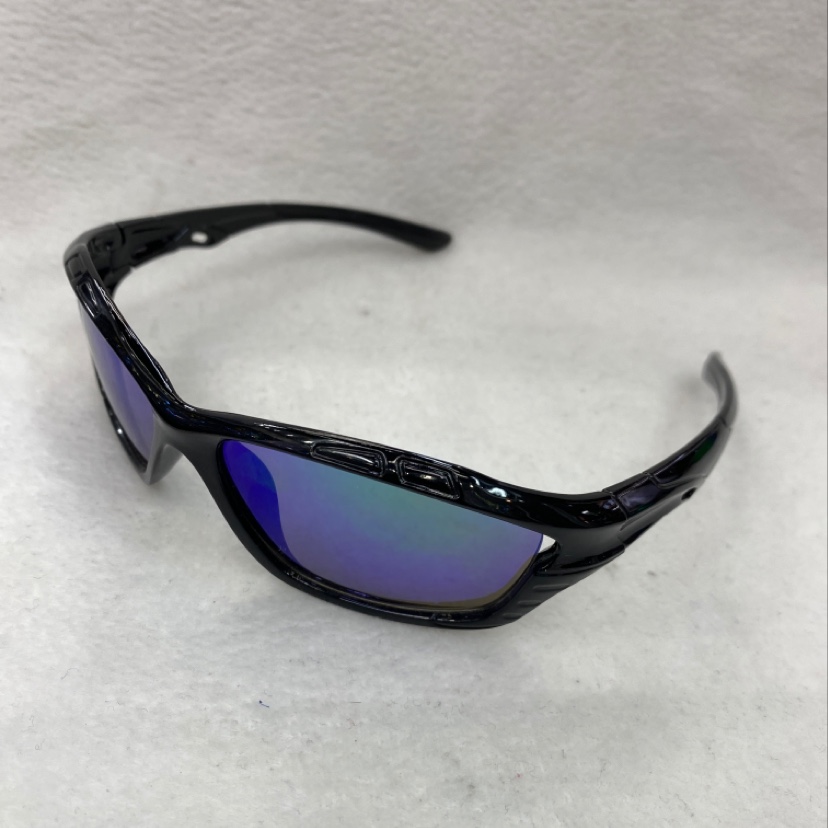 نظارات رياضية Specification image