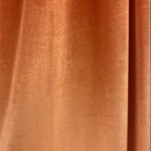 韩国绒厂家直销橘色服饰布料现货厂家直销当季新品