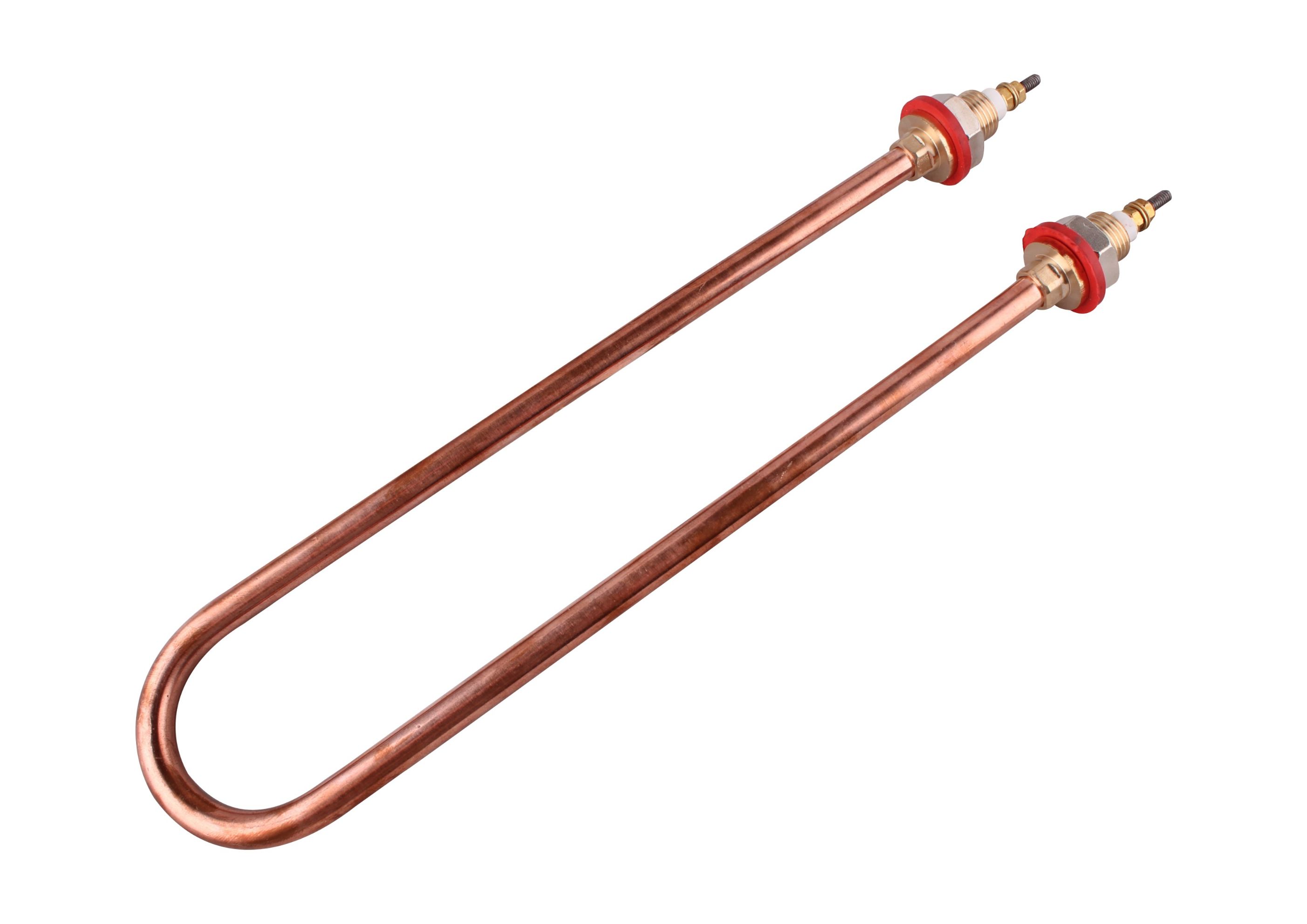 Electric heating tube 1777