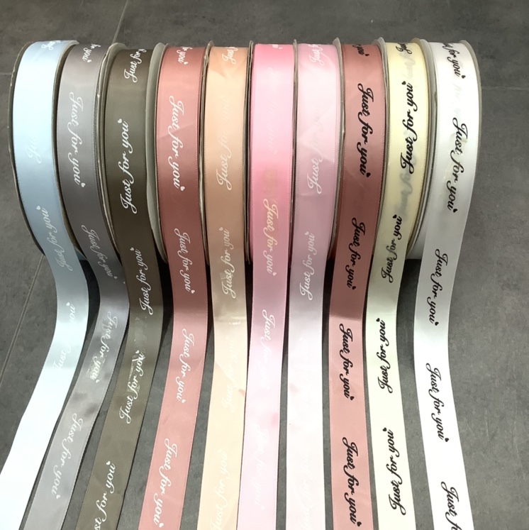 涤纶印花，烫金，来样定制，厂家直销，适合于各种装饰品工艺品