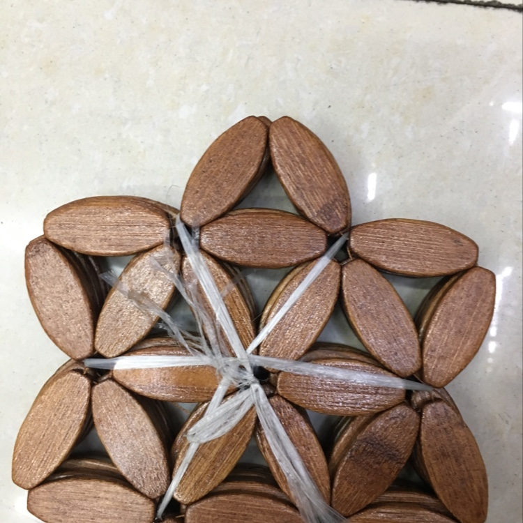 D36垫细节图