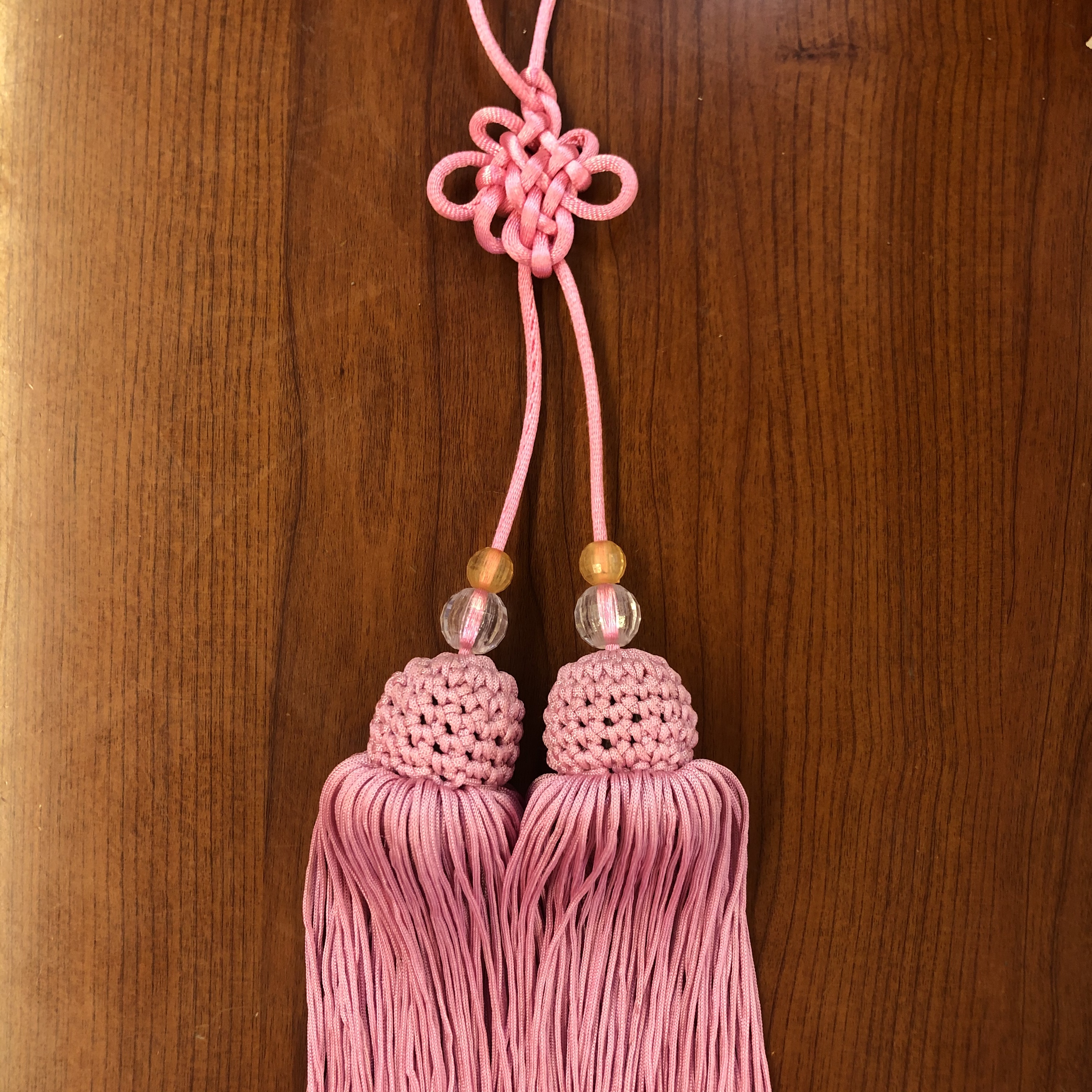 Sword Ear Powder (Single type) details Picture