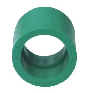 PPRsocket thumbnail