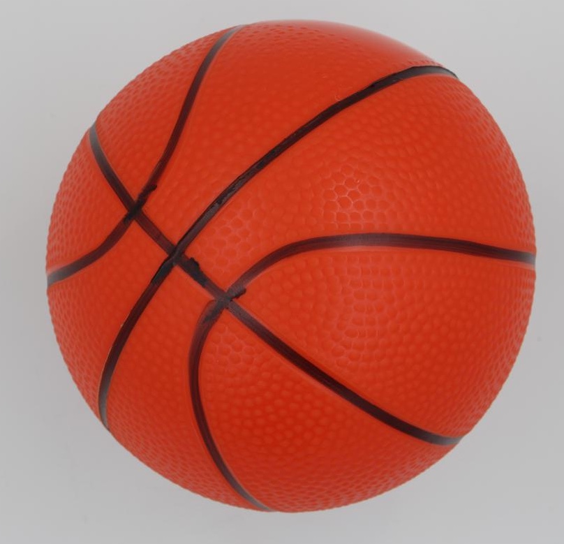 Each piece of 6-inch basketball is 300 pieces thumbnail