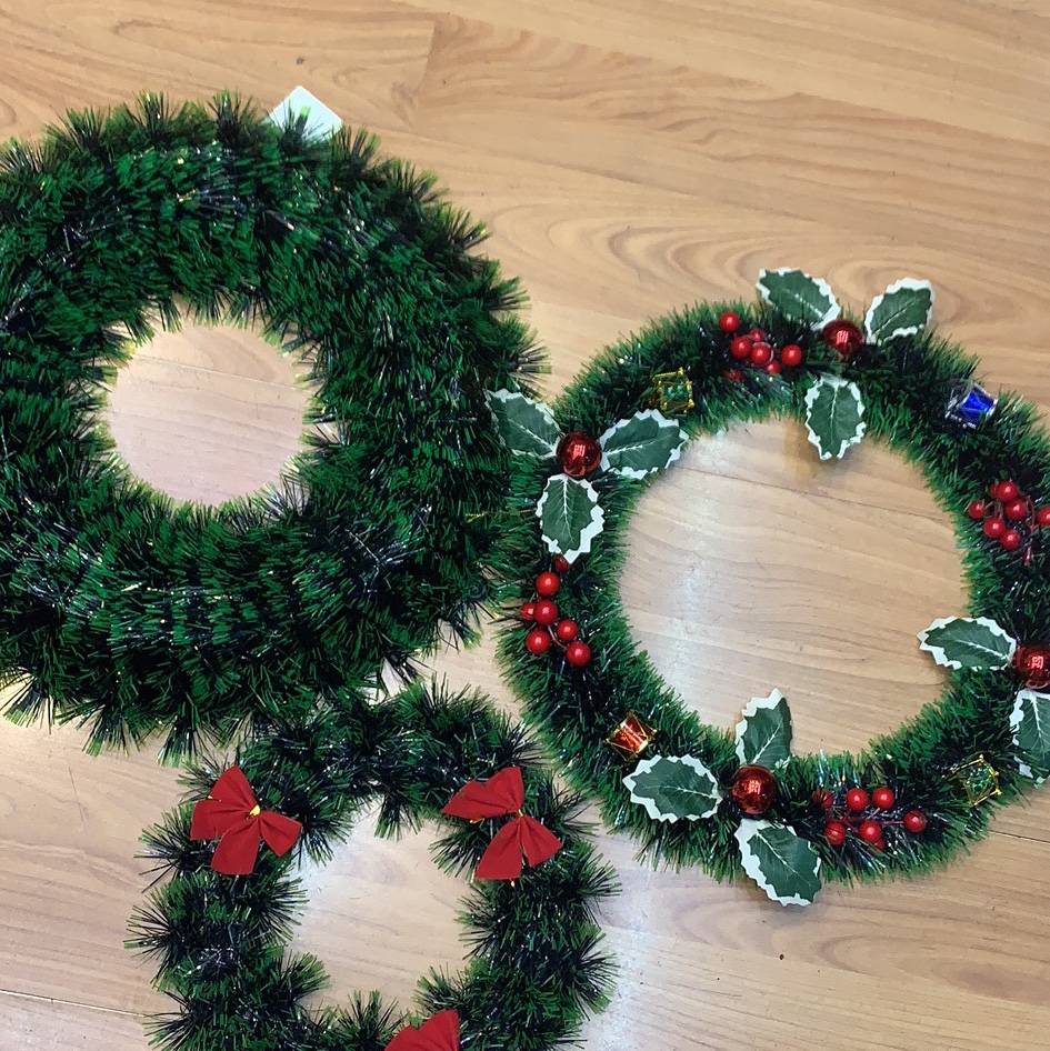 装饰设计简洁精致.欢迎关注.采购