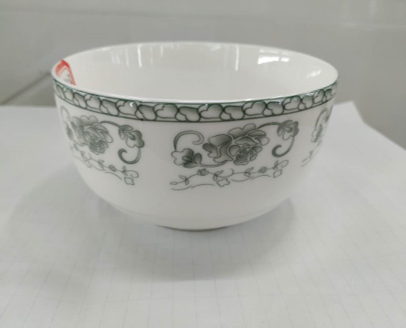 Yiwu good wares 4.5-inch New Korean style bowl /35430