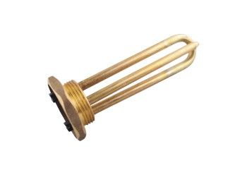 Electric Heating Product