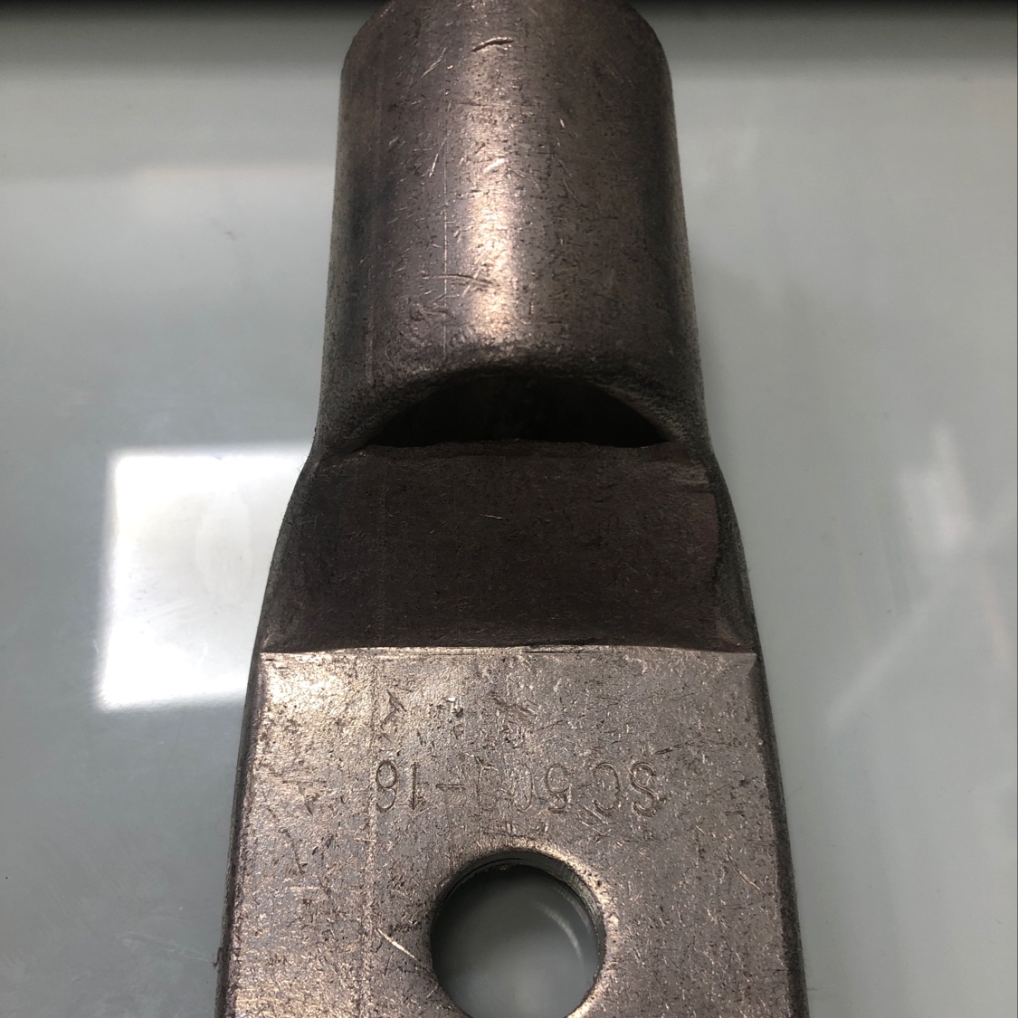端子/厂家直销/低压电器产品图