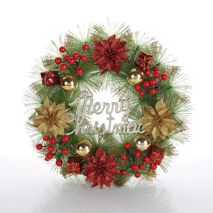 办公圣诞文化用品节日装饰创意圣诞节装饰品办公桌摆件圣诞节礼品装饰品