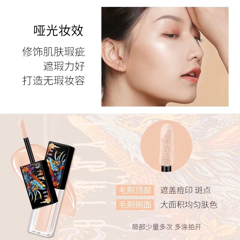 化妆品/眼部彩妆/化妆品套装/面部彩妆/化妆品彩妆白底实物图