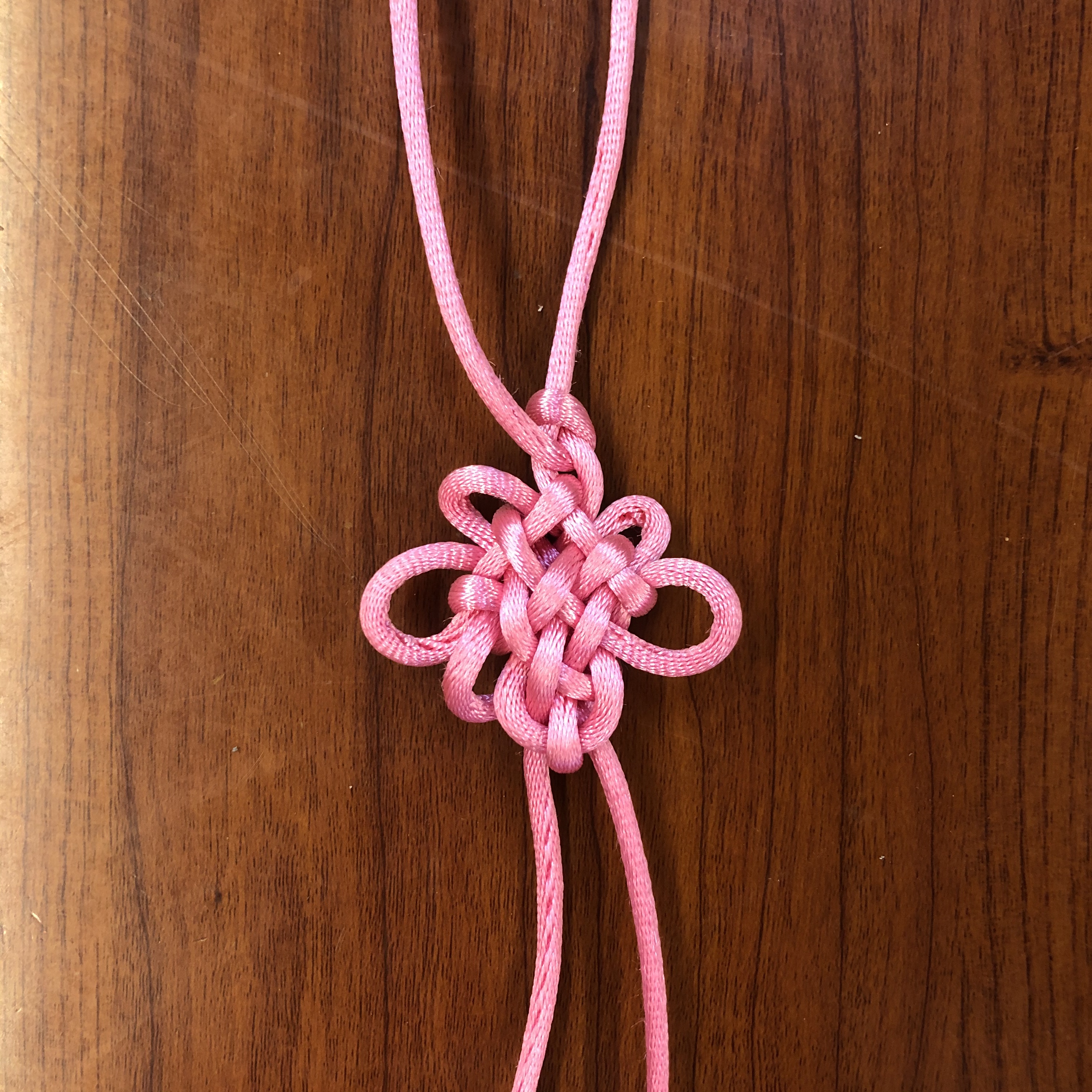 Sword Ear Powder (Single type) Application Scenario