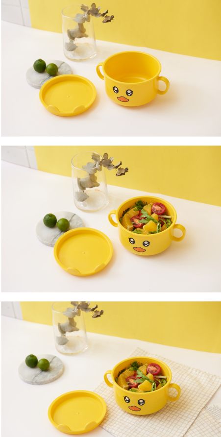 Set Bowl Item Picture