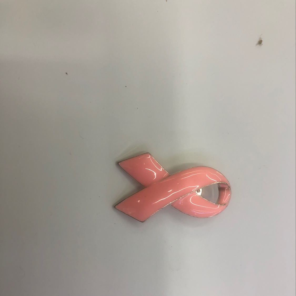 胸针