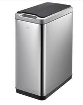 EKO智能垃圾桶自动感应垃圾桶厨房客厅自动大号垃圾垃圾桶30L