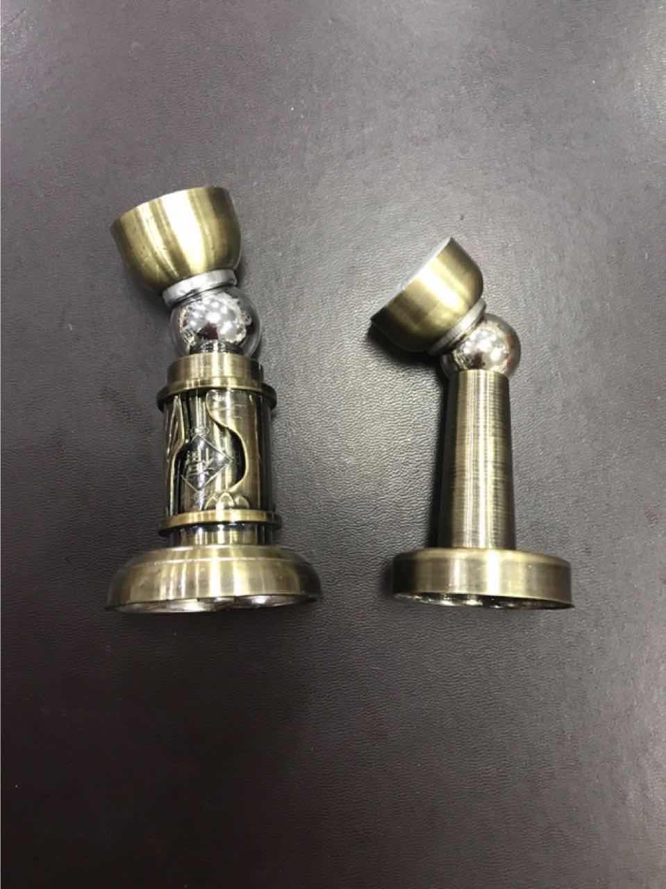 The weight and price of the door stop 081319 are negotiable