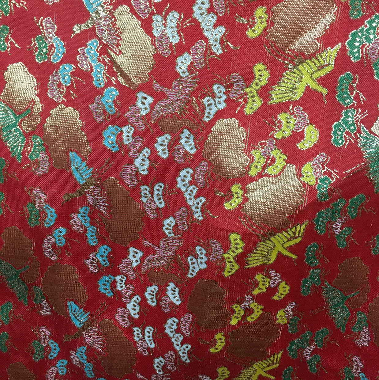 Brocade 11 thumbnail