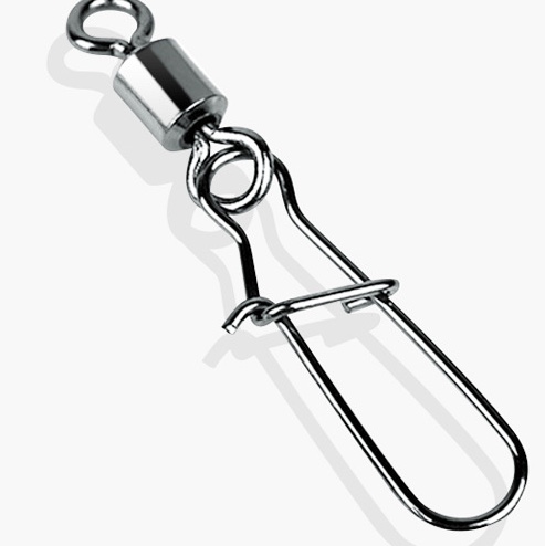 美式加增强别针详情图1