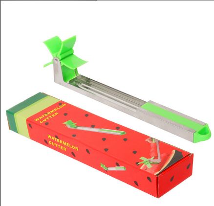 Three ripe watermelons showing clear webbing, yellow ground spot, and uniform shape