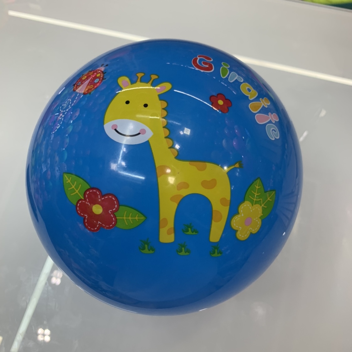 9寸单标乐乐300个一件详情图1