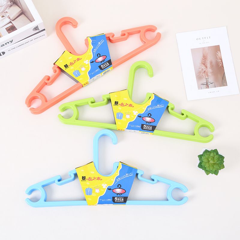 晾晒衣架产品图