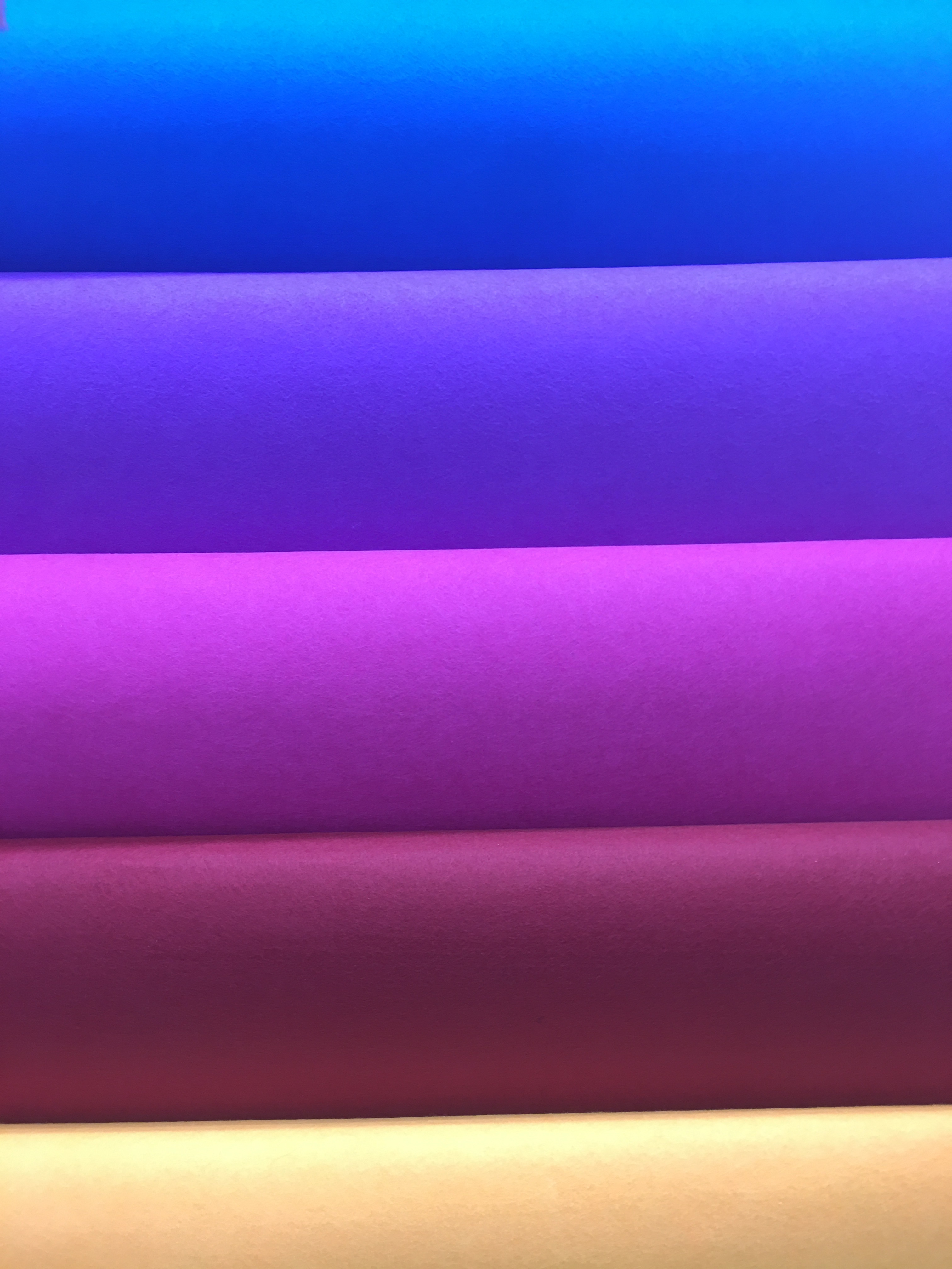 2mm无纺布手工diy布艺不织布布料无纺布材料包产品图