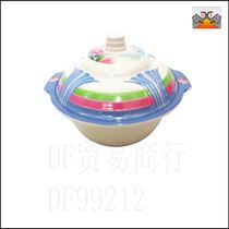 DF99212 Two ear pot lid Spray lid Kitchen Hotel supplies DF TRADING HOUSE