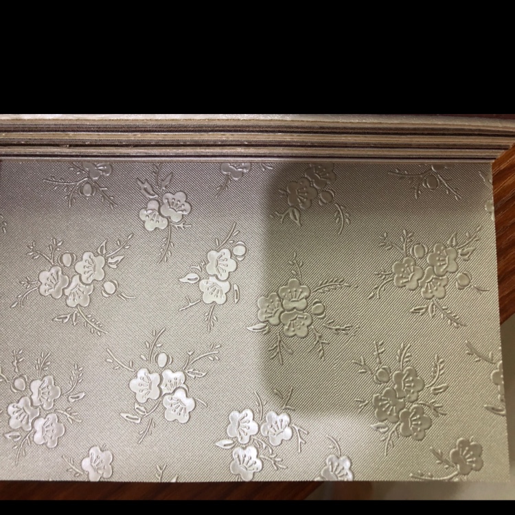 Factory direct sales, wholesale and retail of decorative leather, soft packaging bags, sofa leather 21