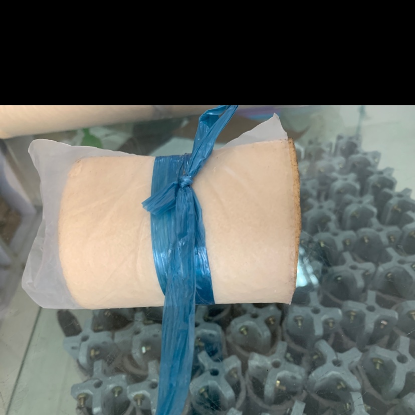 Factory direct sales, best-selling new products, large stock of small raw rubber Specification image